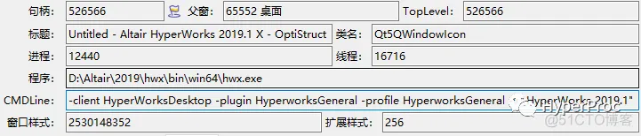 java怎样将数字通过阿斯克码转化为字符 阿斯克码转换器_语言阿斯克码转换工具_06